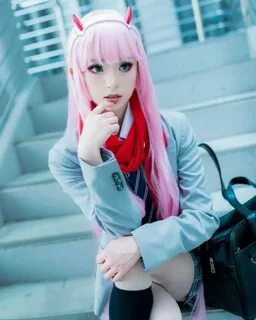 02 cosplay
