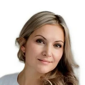 Трихолог в иркутске адреса