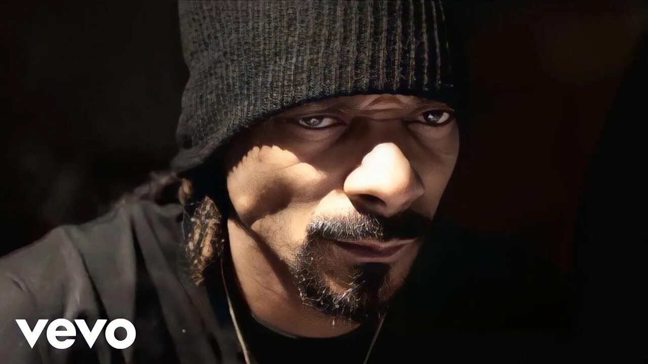 Ice cube method man 2025. Ice cube xzibit. snoop dogg ice cube. snoop dogg ice cube dmx eminem long beach finest. snoop rat.