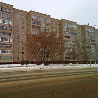 Глазов пехтина