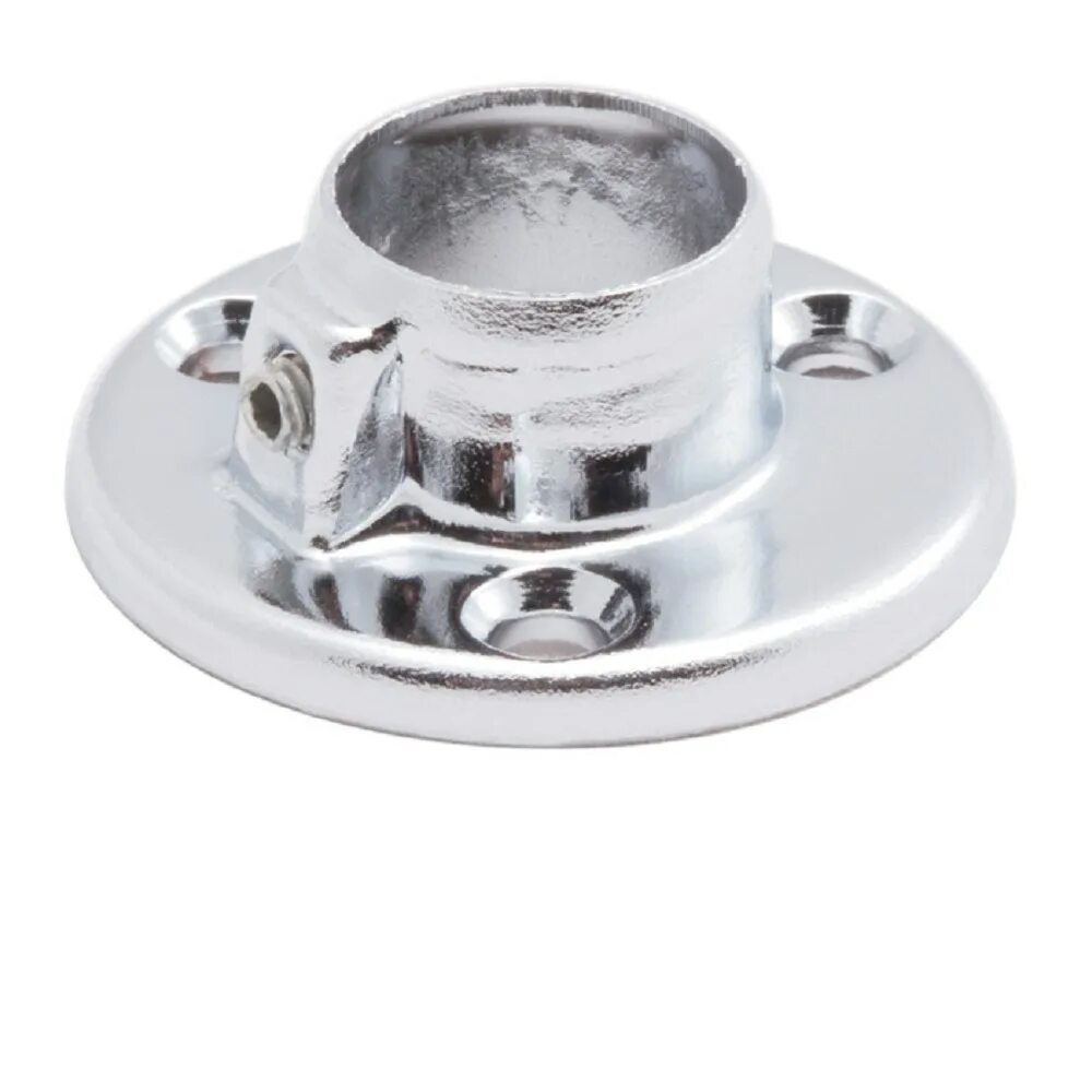 Фланец 25 25 11. Фланец 1-80-16. Фланцы стальные гост 33259-2015. Фланец 25-16-11-1-e-12х18н10т. Фланец воротниковый ду80 ру25.