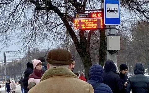 42 декабря