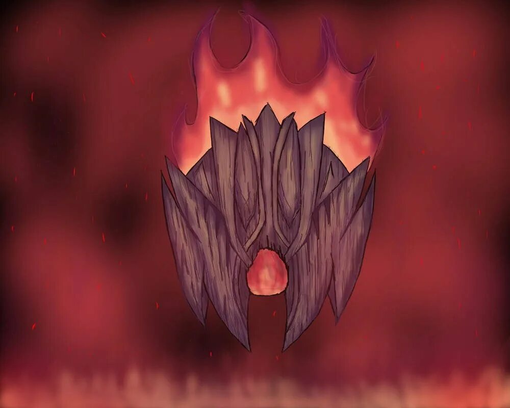 Дрейдон каламити босс. Supreme calamitas terraria 1. Бездна террария. Клеймор лорда террария каламити. Terraria герцог рыброн.