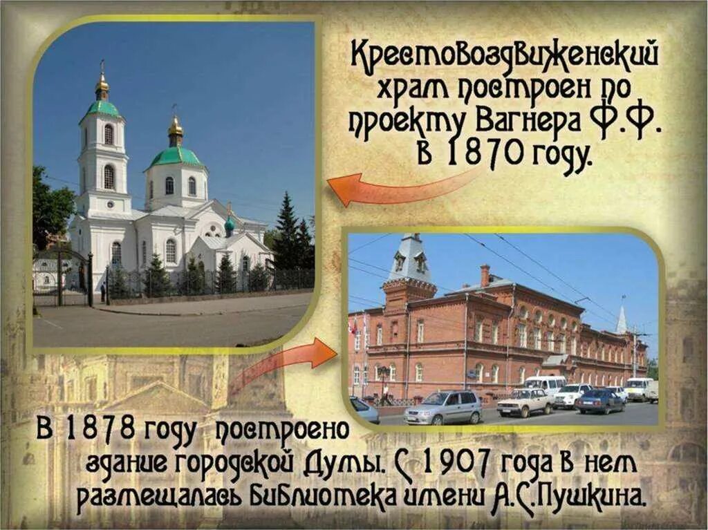 Пожарные омск. Достопримечательности омска презентация. Площадь бухгольца омск памятник. Пожарные омск. Ночной омск.