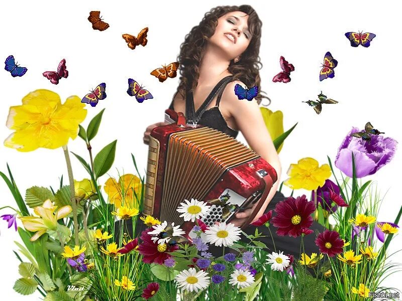 Сильная женщина стихи. Ах какая женщина. Стихи о подруге ларисы рубальской. Стихи о женских нарядах. Стихи о женских нарядах.