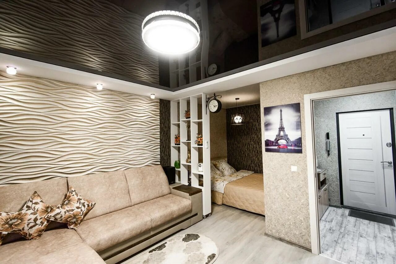 Солигорск беларусь улица северная дом 1 квартира 9. Маркса 230/2. Суточная квартира в солигорске. Снять жилье в солигорске. 9 этаж кв.