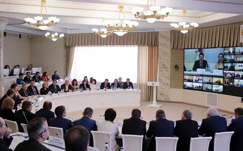 Минсельхоз смоленская