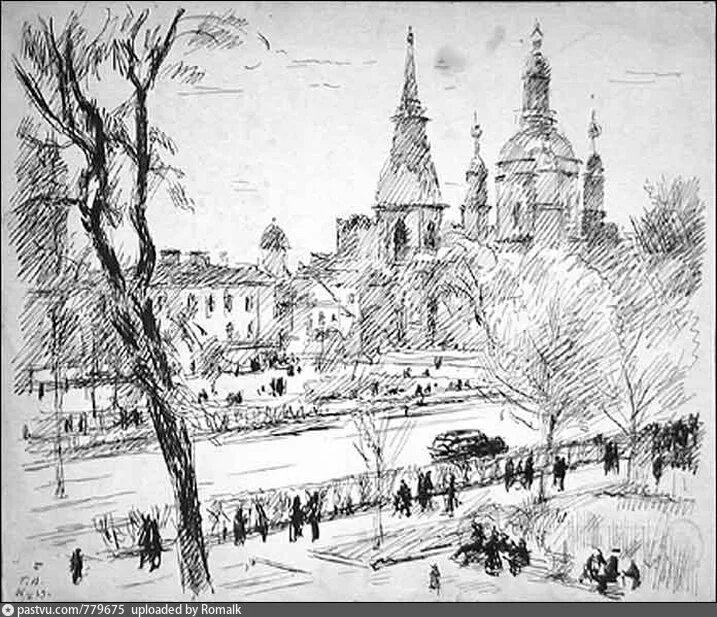 О г верейский художник. О г верейский художник. О г верейский художник. О г верейский художник. О г верейский художник.