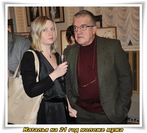 Наталья васильева актриса биография личная жизнь Наталья Филиппова афиша событий на 2024–2025 год