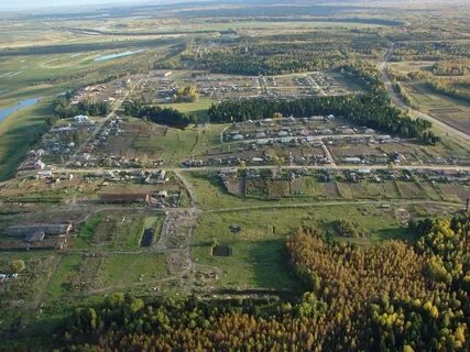 Киевский томская область