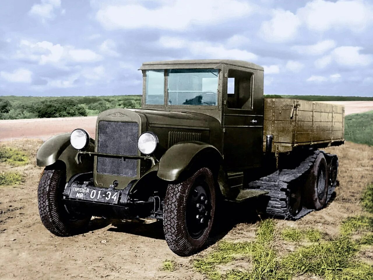 Зис 110 сталина. Зис 110 сталина. Си зис. Зис 101. Амо-3 грузовой автомобиль.