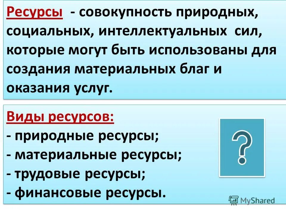 обществоведы определяют общество как. совокупность естественных условий существования человека и общества. учёные-обществоведы определяют общество как ответы на тест. общество совокупность природных и социальных сил. общество совокупность природных и социальных сил.