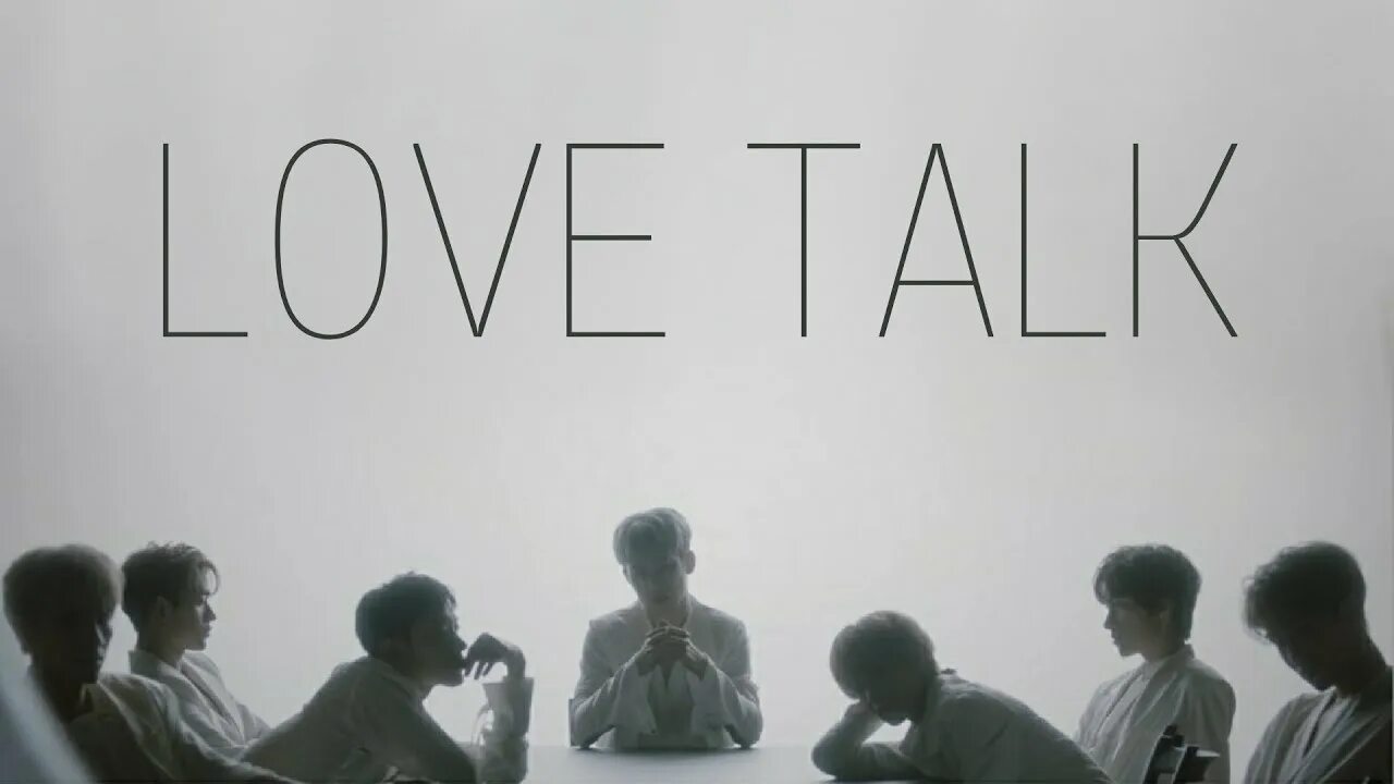 Talk перевод на русский песня. Way Love talk. Way v Love talk. Love talk Wayv обложка альбома. Wayv_-_Love_talk_67134138.