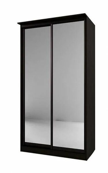 Шкаф 2024. Шкаф 2024. Шкаф 2024. Шкаф 2024. Мебель шелехов 18 квартал каталог.