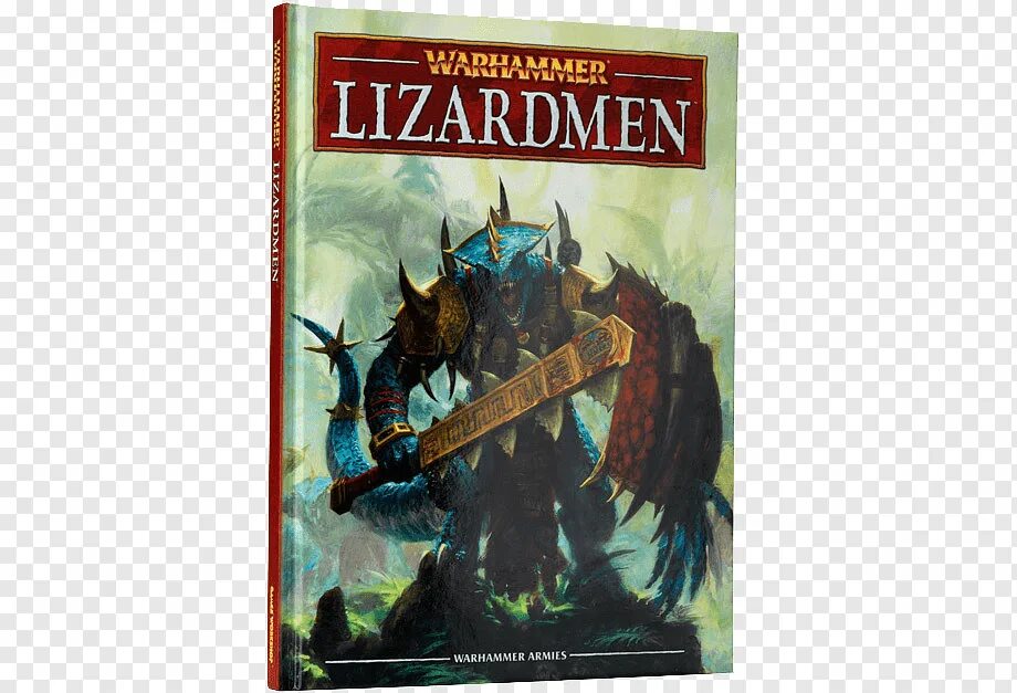 Обложки книг фэнтези. Warhammer fb армибук империи. Warhammer fantasy battles графства вампиров. Эсталия вархаммер. Книга правил warhammer fantasy battles 5 редакции.