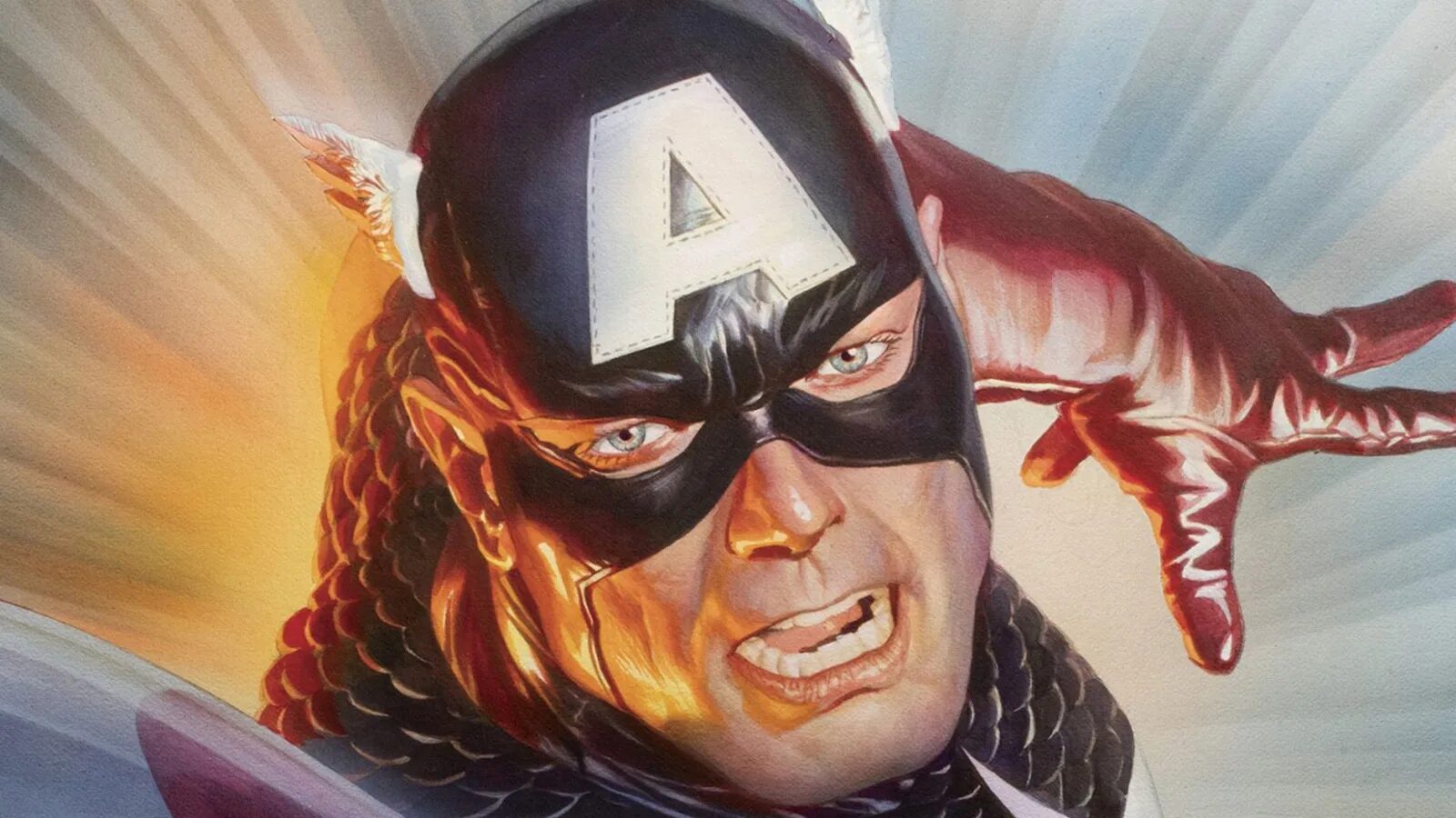 Alex marvel. Алекс росс. алекс росс комиксы. 1999 alex ross. alex ross художник.