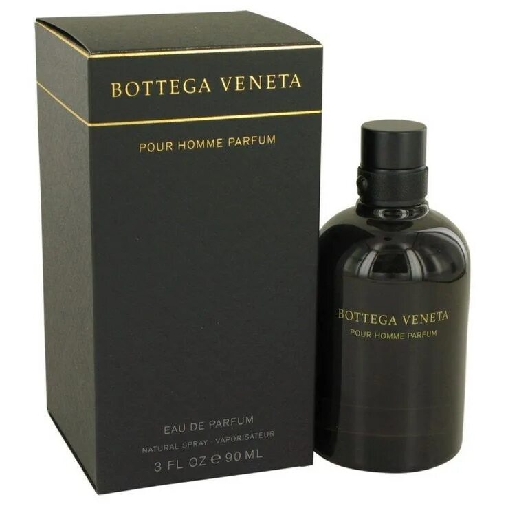 Bottega pour homme. Боттега Венета pour homme Parfum. Bottega Veneta men Парфюм. Bottega Veneta Парфюм pour homme. Bottega Veneta pour homme мужские.