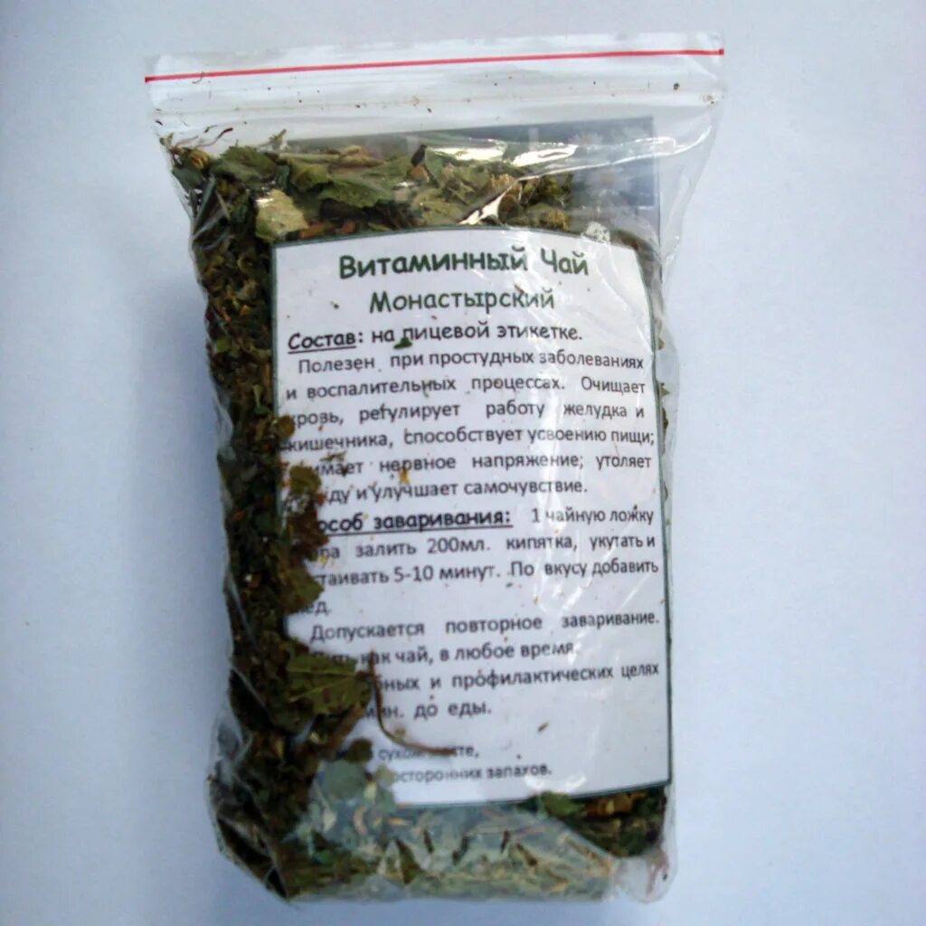 Сборы трав состав. Мочегонные травы сборы. Травяные сборы для чая. Травяной сбор отца георгия 16 трав. Печеночный сбор состав трав.