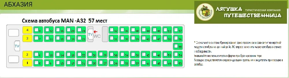 Расположение мест в автобусе ман. Схема автобуса Эколайн. Автобус Неоплан расположение мест. Схема расположения мест в автобусе ман. Москва расположение автобусов