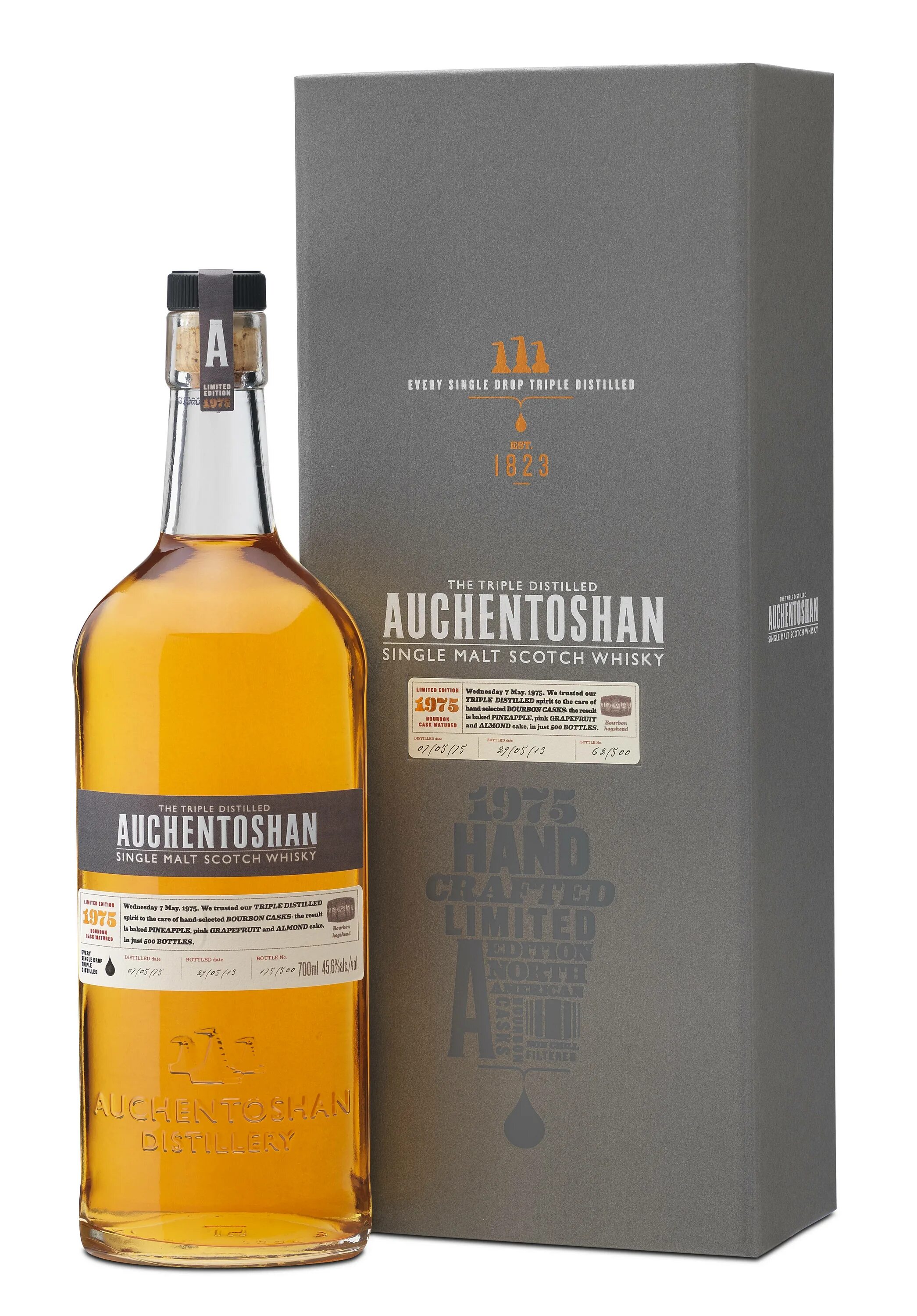 Auchentoshan single malt. Виски Auchentoshan Single Malt. Виски Auchentoshan Single Malt Scotch Whisky. Auchentoshan Single Malt Scotch Whisky производитель. Auchentoshan Single Malt Scotch Whisky Street Art Edition 1л.