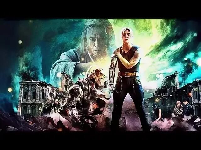 Месть шрама. Стальной алхимик месть шрама фильм 2025. стальной алхимик месть шрама трейлер. стальной алхимик фильм нетфликс. стальной алхимик месть шрама постер.