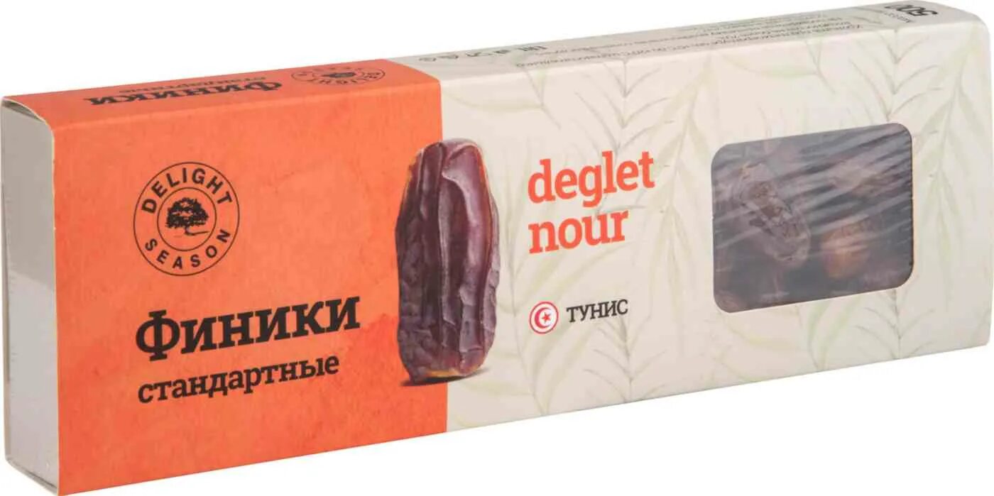 Финики семушка королевские, 300г. Финики деглет нур. Деглет это. Delights финики. Закуска из королевских фиников.