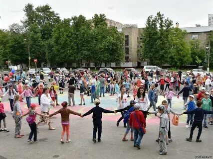 Со всеми почестями