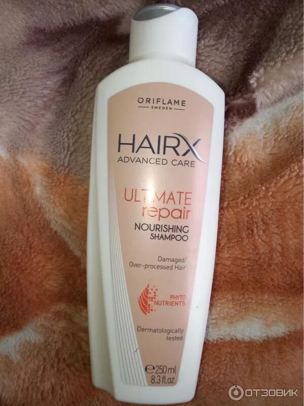 Шампуни орифлейм hairx 400. Детский шампунь орифлейм. Отзыв шампуни орифлейм. Шампунь орифлейм. Шампунь от орифлейм.