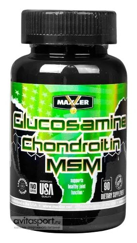 Glucosamine Chondroitin MSM 90 табл Maxler. Maxler Glucosamine Chondroitin. Maxler Glucosamine 180. Макслер для суставов и связок. Maxler flex joint