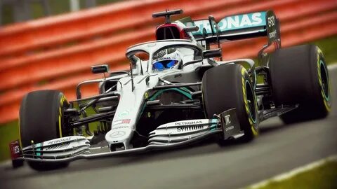 W 11