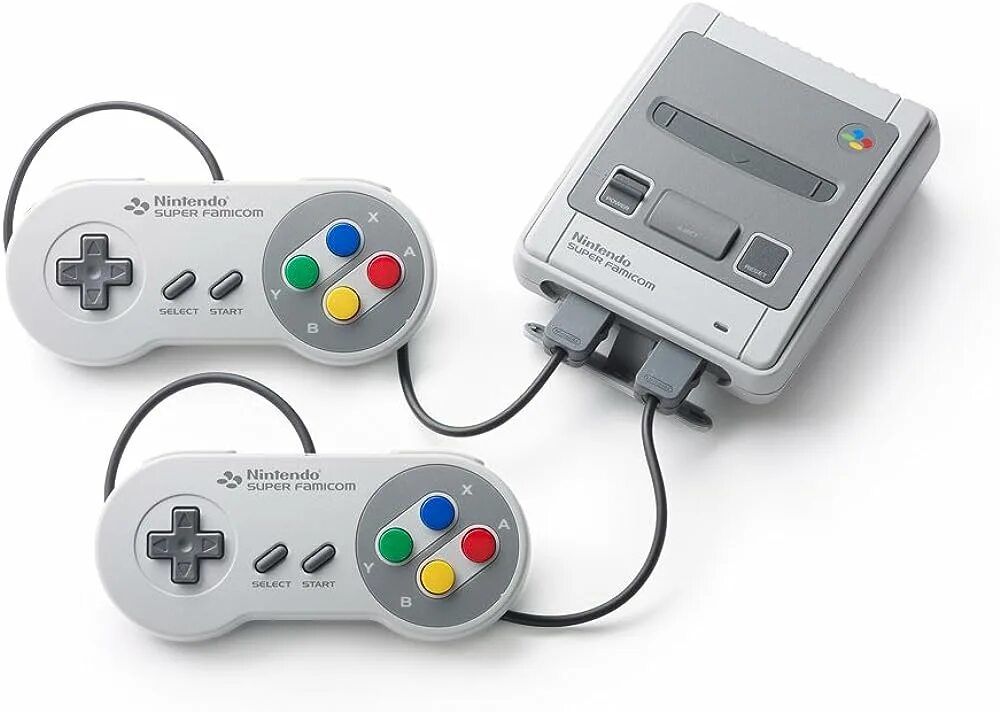 Super famicom. Игровая приставка Nintendo Classic Mini. Приставка Нинтендо 2000. Приставка консоль Nintendo NES. Super Nintendo Classic Mini.