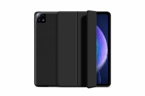 Xiaomi pad 6s чехол