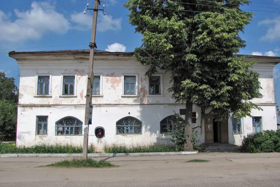 Молвитино костромская область. Село сусанино костромская область. Сусанино кострома церковь. Посёлок сусанино костромская область. Сусанино костромская область.