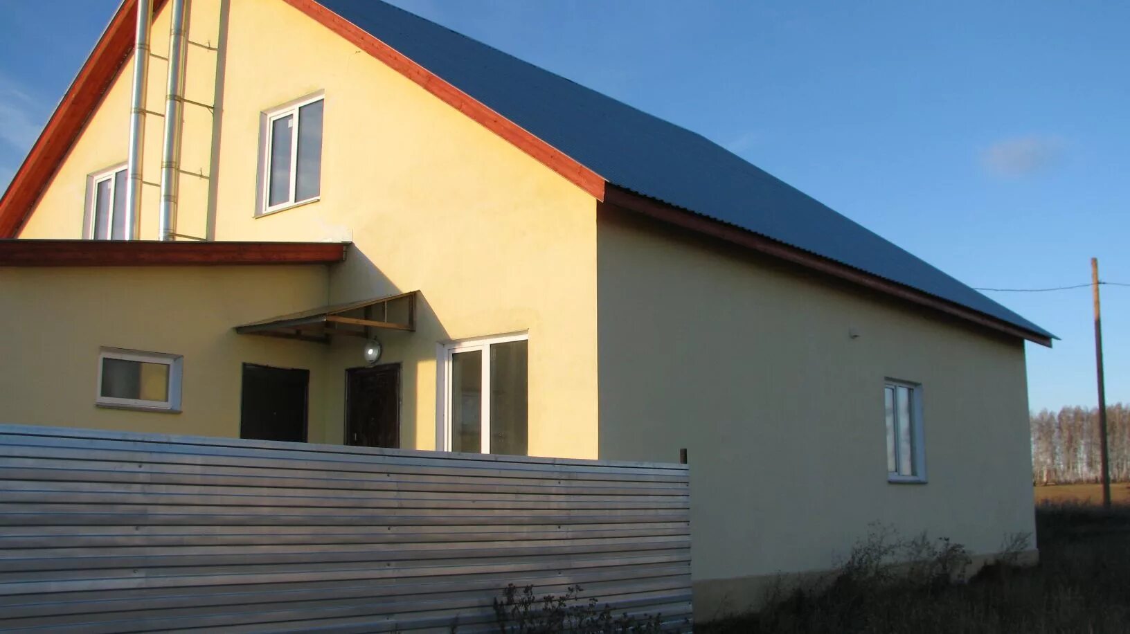 дом пригород челябинска. папанинцев 114 барнаул. продается частный дом. город челябинск поселок шершни. дом 59.