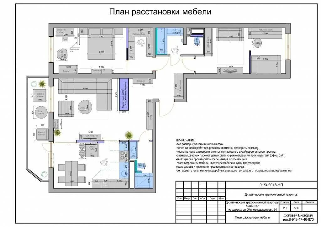 Озон время выдачи заказов