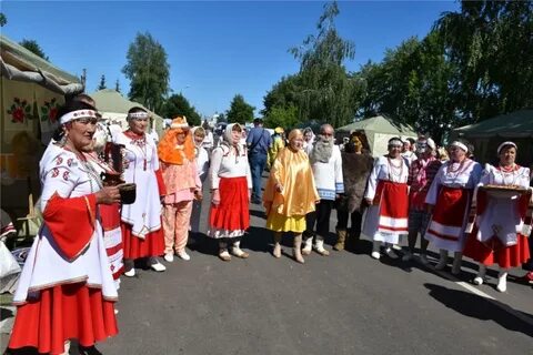 Октябрьское сельское