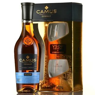 Camus vsop 0.7