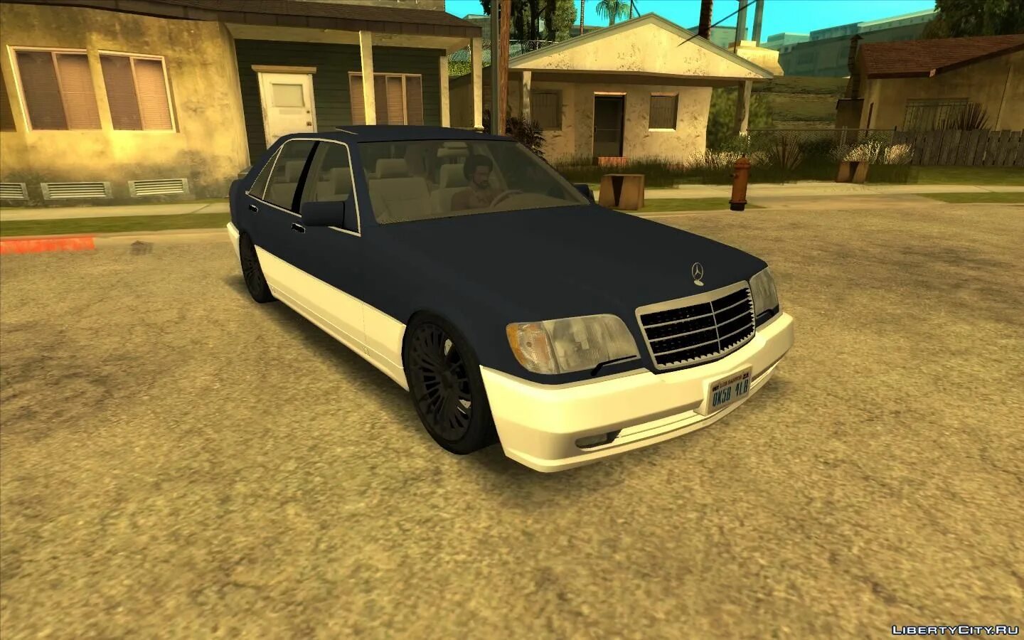 Гта сан андреас мерседес. Mercedes w140 GTA sa. GTA San Andreas Mercedes Benz w140. Mercedes Benz w140 AMG. W140 for GTA sa.