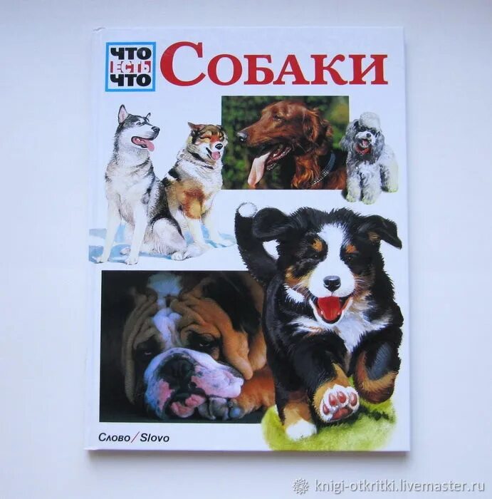 Est chto. Что есть что собаки книга. Книги про собак. Книга собаки и щенки. Собаки книга Киев.