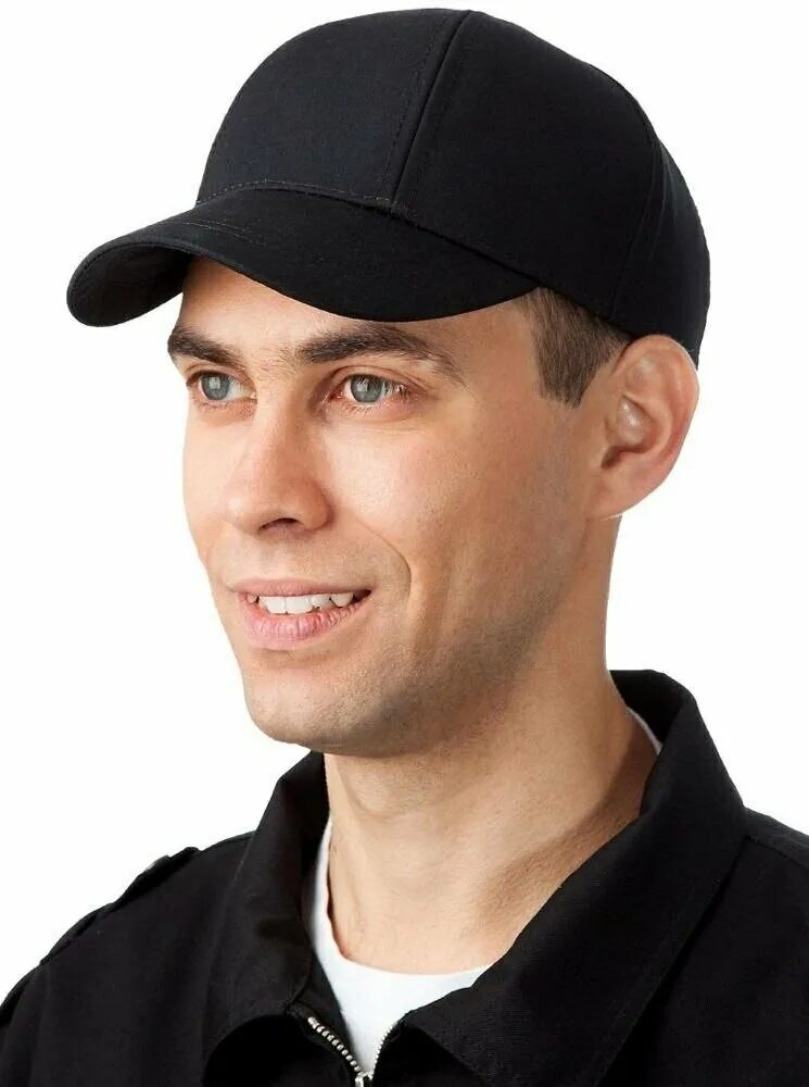 кепка дешево. кепка new era парадеевич. кепка дешево. кепки мужские брендовые на алиэкспресс. кепка goorin brothers.