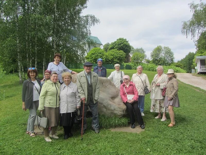 Цсо дмитровское. Дмитровский кцсон. Гау со мо дмитровский кцсон. Дмитровский комплексный центр социального обслуживания населения. Цсо дмитровский москва.