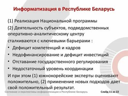 Аудит рб