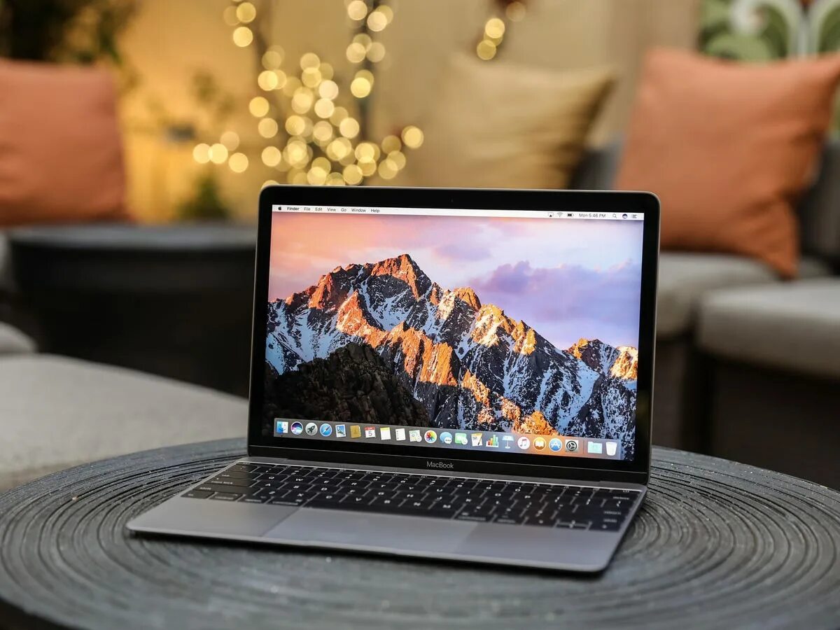 4pda macbook форум. Макбук air 12. macbook 12 2025. macbook pro 12.1. macbook air 12 2016.