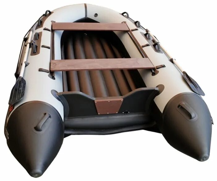 лодка пвх марлин 360. лодка велес ( stel ) r-360 lite. лодка 360 характеристики. надувная лодка annkor кета 280 про. лодка риб stel 360.