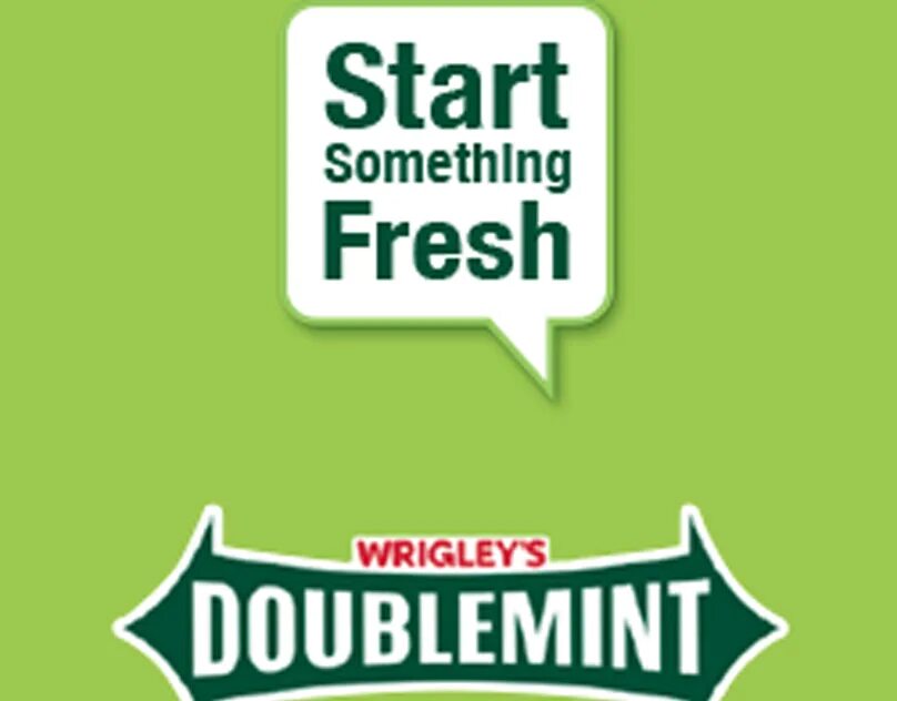 Пэлем грэнвил вудхауз. Something fresh. Something fresh. Something fresh. Something fresh blackburn.