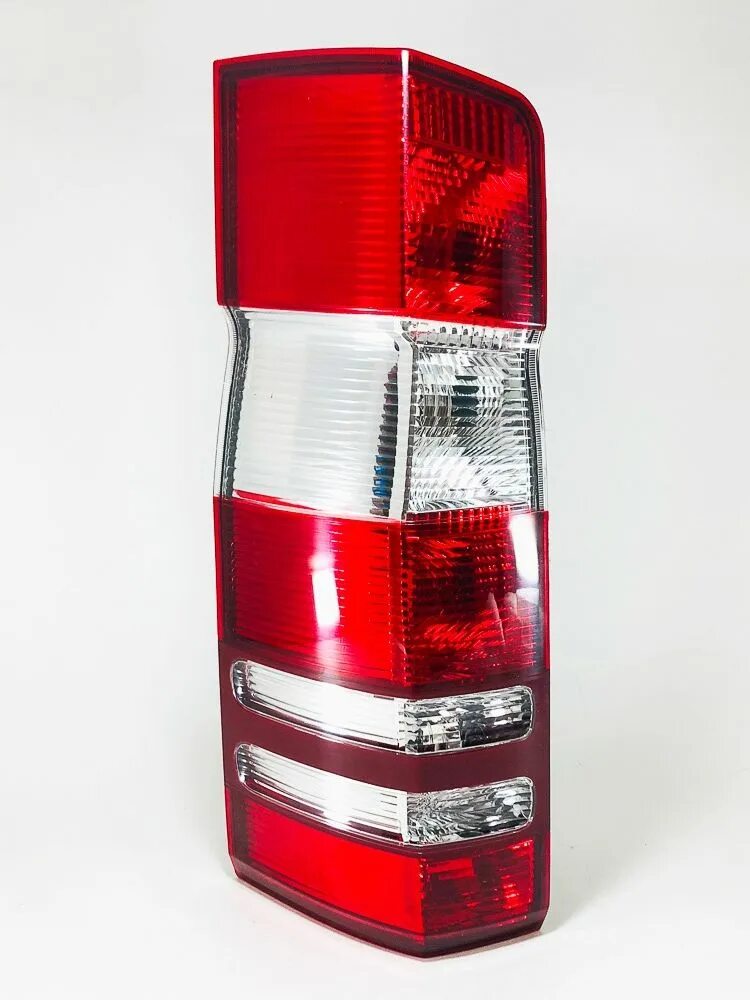 Задний фонарь мерседес спринтер 906. Фонарь мерседес спринтер 906. Фонарь задний левый мерседес спринтер классик. Задний фонарь мерседес спринтер. Задний фонарь мерседес спринтер 2019.