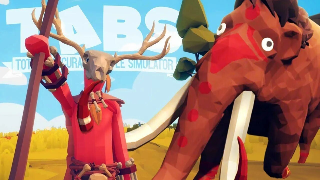 Витек табс. Табс игра. витёк табс.