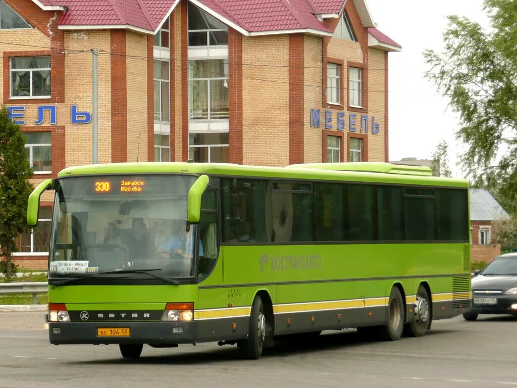 Setra s 319 ul. Setra s319ul/11. Автобус Луховицы Зарайск. Автобус 330 Москва Зарайск. Москва зарайск автобус сегодня