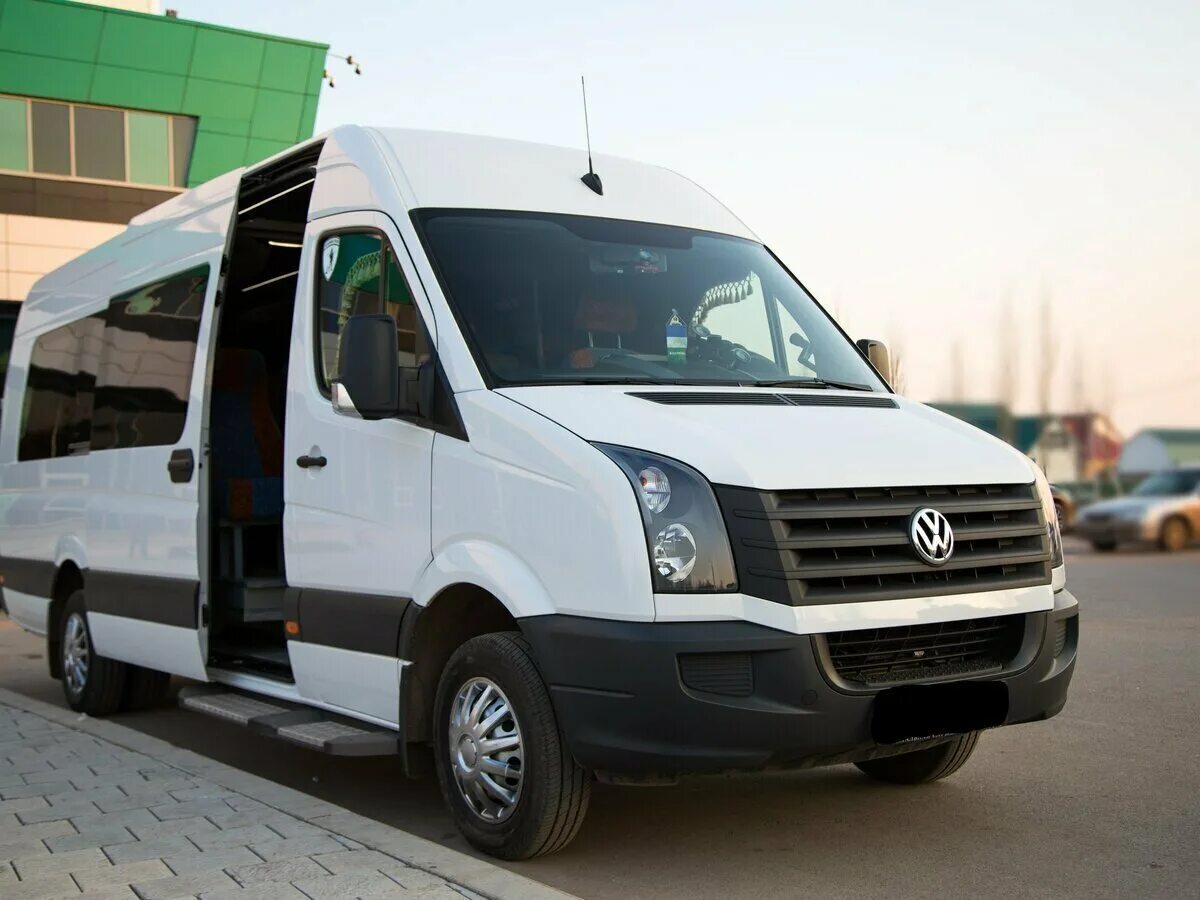 Фольксваген Крафтер 2013. Фольксваген-Крафтер(20). Volkswagen Crafter белый. Volkswagen Crafter 2eke2 пассажирский. Volkswagen пассажирский