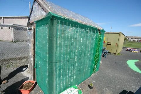 Отлив из бутылок